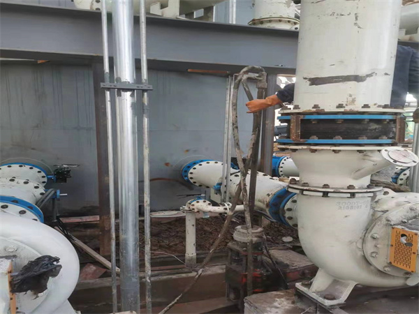 高要设备基础沉降下沉注浆加固增加荷载